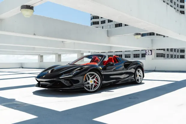 Race Cazino Cazinou Aplicație Android/iOS